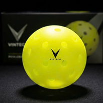 Bóng Pickleball