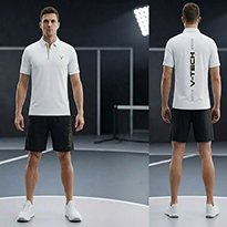 Quần áo, trang phục